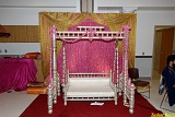PAYAL_WEDDING-tr Image_0382